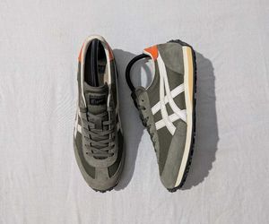 Onitsuka Tiger EDR 78 Sneakers