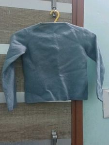 Kids Sweater