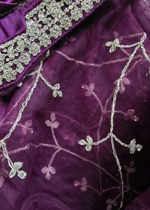 Bridal elegant gown - Koskii