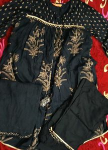 Gerua By Libas Brand New Only Cash