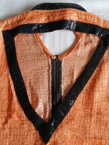 Women Designer Jacket
