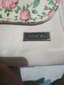 Sling Bag