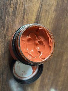 Shesha Ayurveda-Night repair cream