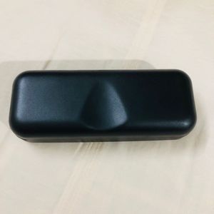 👁 Vision Express Glasses Case 👁