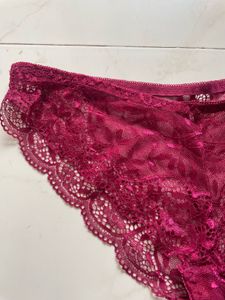 Brand new Panty/lingerie