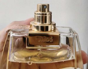 Chloe Eau de Parfum