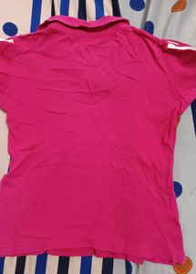Preety Top For Girls