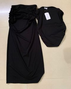 LITTLEBOX Co-ord Set