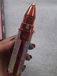 Blawless Eyebrow Trimmer &amp; Shaver