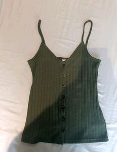 H&amp;M Tank Top🎀