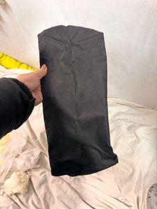 Longchamp Tote Bag
