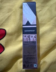 Maliao Infaillible Concealer