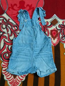 H&M Romper