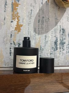 Tom Ford Ombre Leather Parfum
