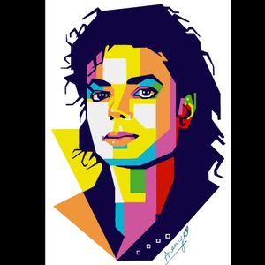 WPAP frame