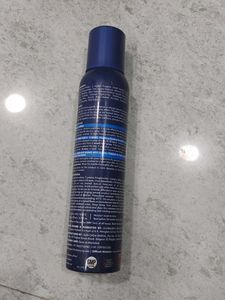 UrbanYog Hair Removal Cream Spray