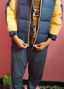 Winter 🧥 Coat For Selling Best ❤️😍