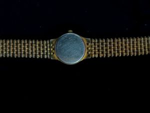 Antique Women Wrist Watches.