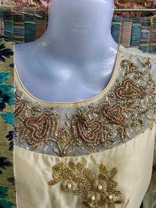 🎉Bigg Offer  Only 899 Anarkali Gown