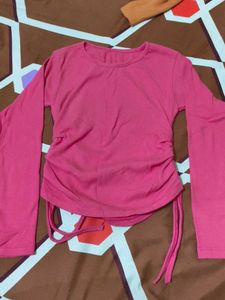 pack of 2  Long Sleeve Top
