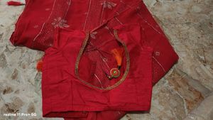 party wear saree