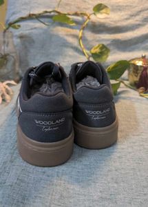 Women's sneakers size EU40/ 7