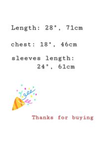 Boys Classic Black Blazer