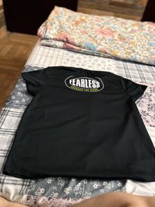 Gym Wear