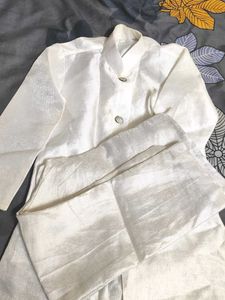 Fancy Kurta For Kid's