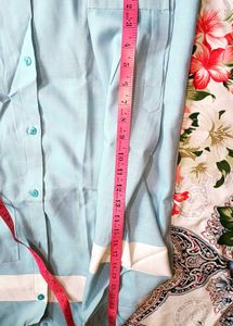 MEN SHIRT