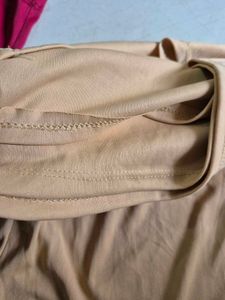 New Set of 2 Palazzo Pants