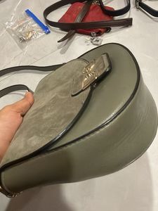 hnm bag