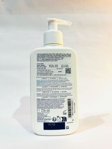 CeraVe Blemish Control Cleanser