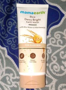 Pilgrim Advanced Hair Growth Serum