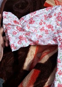 Korean Dress