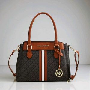 MK*✅*12A QAULITY ✅**IMPORTED HIGH END
