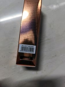 Swiss Beauty Drop &amp; Glow Liquid Highlighter