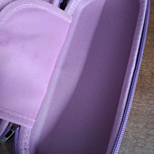 🎤 | K-Pop Demon Hunters Pencil Case