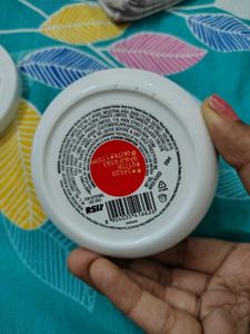 Joy Face Moisturizer - Sealed