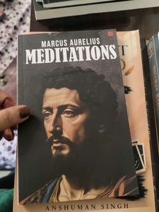 4 beautiful read &amp; and will get one extra surprise