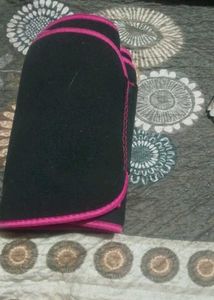 Slim fit post pregnancy/ flat tummy belt