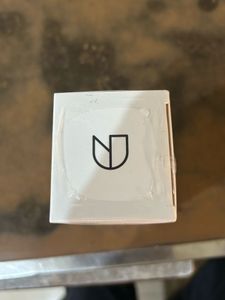 Dermtouch Face Wash