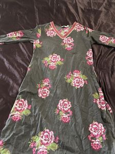 max kurti
