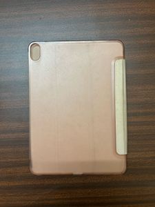Cute IPad Air (5th generation) Case