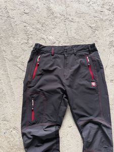 blackyak Outdoor Hiking Pants