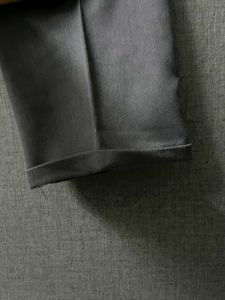 Men's Premium Twill Chino Pants