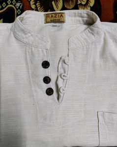 Trendy Short Kurta Ch- 42