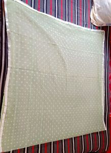 Kurti Set