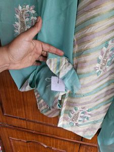 Rich High-end boutique full suit set