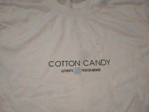 Enlightening T-shirt For Both Girl And Boy